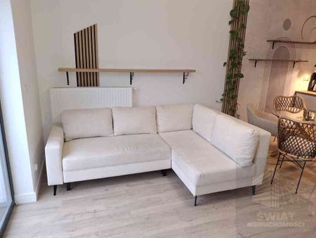 Trzypokojowe 78m - Zdjęcie 4