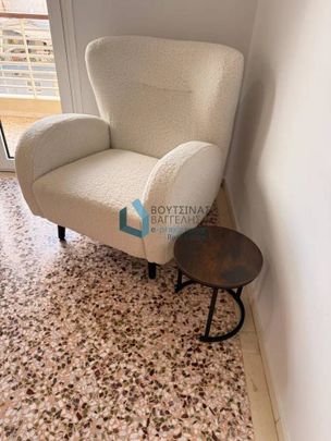Διαμέρισμα για ενοικίαση Σκαγιοπούλειο (Πάτρα) - Photo 1