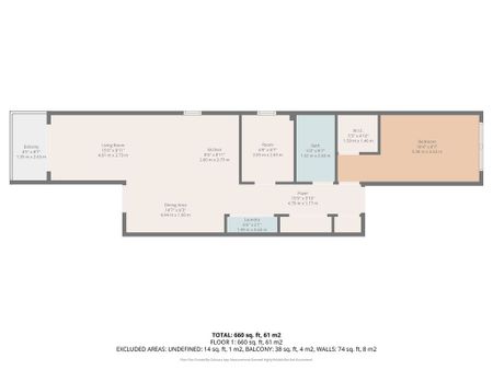 For Lease - 552 MCLEOD Street Unit# 1, Ottawa Centre, Ontario - Photo 3