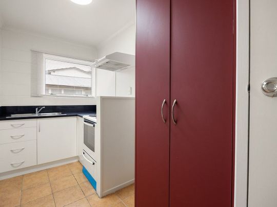 3/74a Palmerston Street - Photo 1