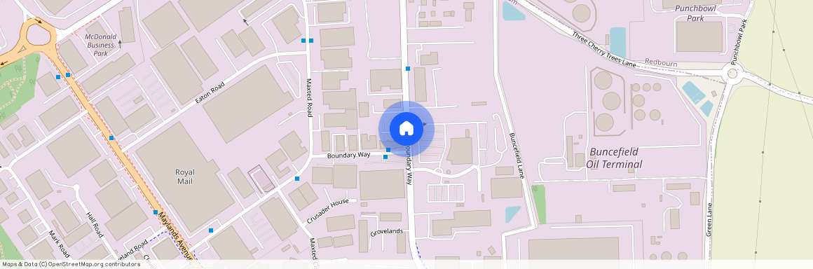 To Let - Boundary Street, Birkdale - Two Bedroom Terraced House