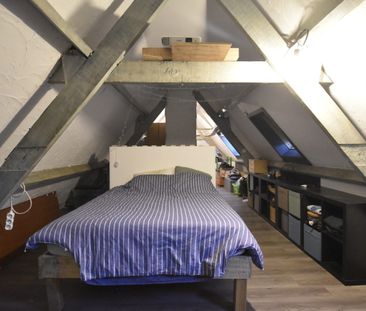 Prachtig gelegen landelijke woning in Bornem - Foto 5