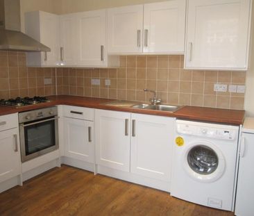 North Street, Taunton, Somerset, TA1 - Photo 2