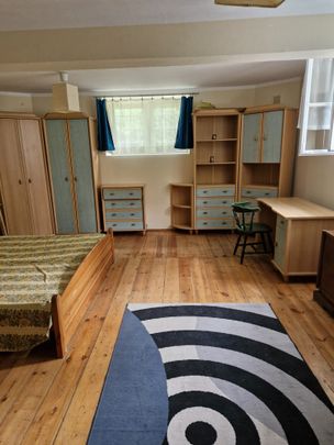 plac axentowicza - Photo 1