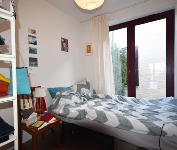 Te huur: Appartement Ireneweg in Maastricht - Foto 4