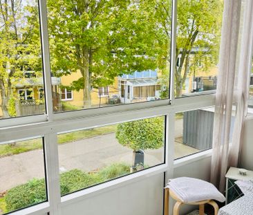 Annerovägen 44 A - Photo 1