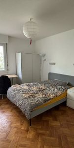 CHAMBRE-SUITE EN COLOCATION MEUBLEE ORLEANS - Photo 3
