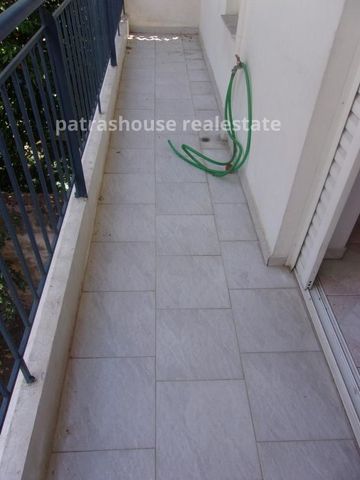 Διαμέρισμα για ενοικίαση Πάτρα - Κέντρο (Πάτρα) - Photo 4