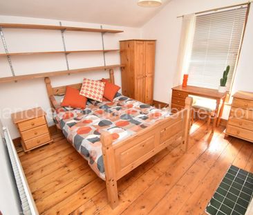 Victoria Road, Manchester, M14 6AQ - Photo 5