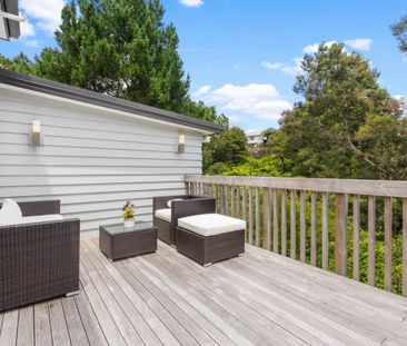 F/27 Rehia Road - Photo 4