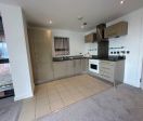 Citipeak, Wilmslow Road, Didsbury, Manchester, M20 5ab - Photo 3