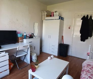 Te huur: Kamer Kochstraat in Groningen - Foto 3