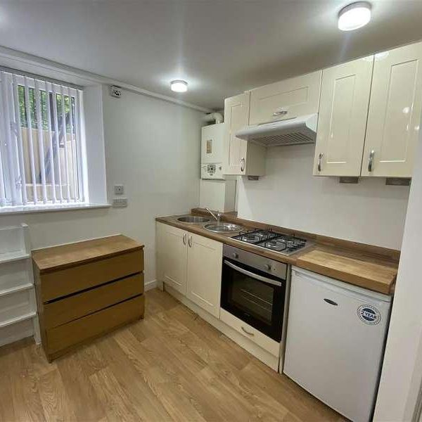 Skipton Road, Keighley, BD20 - Photo 1