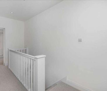 Oakwood Avenue, Mitcham, CR4 - Photo 6