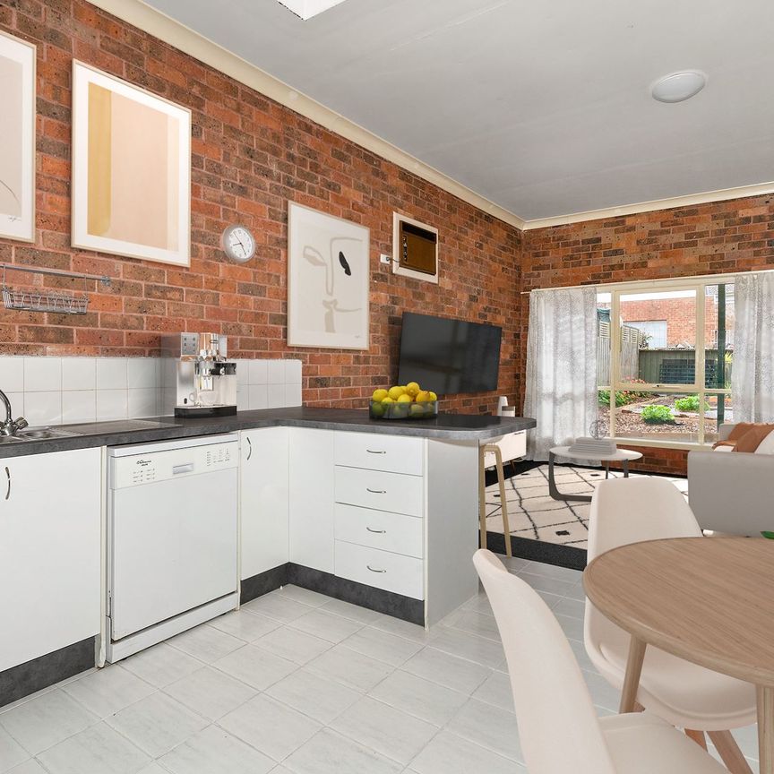 76 Chapel Street, St Kilda. - Photo 1