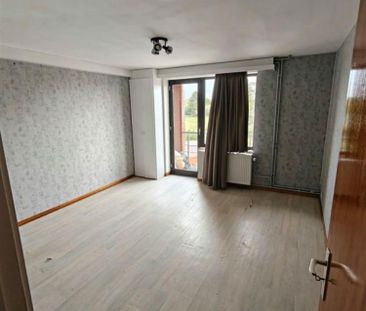 Appartement te huur in Welle - Photo 3