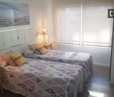 valencia, Valencian Community 46004 - Foto 5