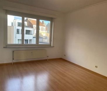 Appartement te huur in Gent - Photo 5