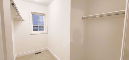 For Lease - 59 Union Boulevard, Wasaga Beach, Ontario - Photo 5