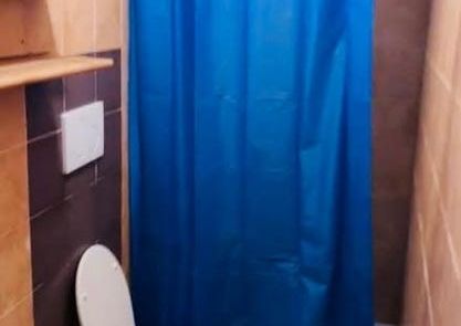 Via della Magliana, Rome, Lazio 00148