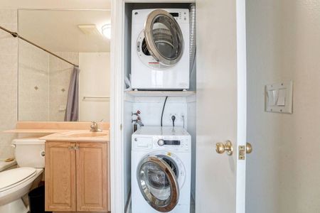 For Lease - 7 King Street Unit# 2314, Toronto, Ontario - Photo 2