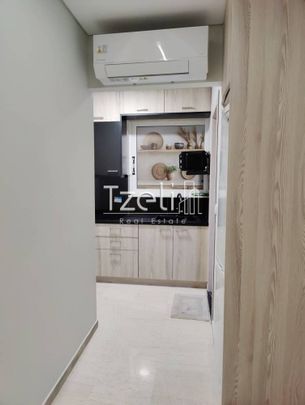 Studio/Γκαρσονιέρα για ενοικίαση Πάτρα - Κέντρο (Πάτρα) - Φωτογραφία 1