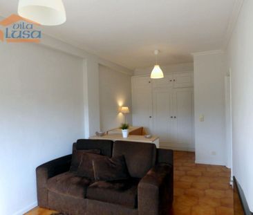 Apartamento T1 em Porto - Photo 2