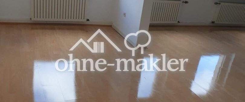 Praktisch geschnittene 3-Zimmer-Wohnung in gut angebundener Lage von Moers-Schwafheim zu vermieten - Photo 1