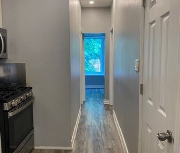 For Lease - 1323 Woodbine Avenue Unit# Main, Toronto, Ontario - Photo 6