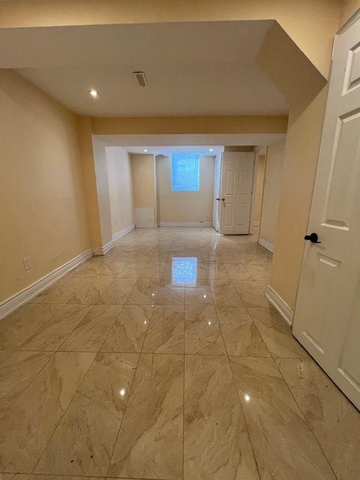 For Lease - 539 Lightfoot Place Unit# Bsmt, Pickering, Ontario - Photo 5