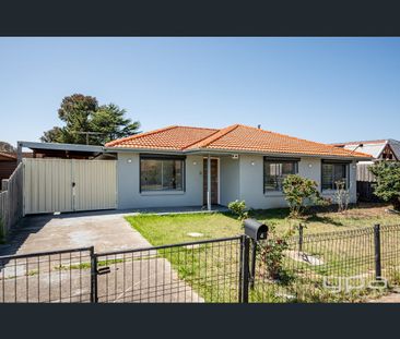9 Carrick Street, Point Cook, Vic 3030 - Photo 2
