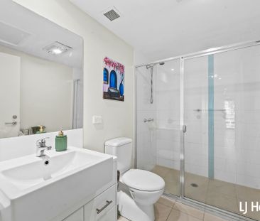 45/120 Thynne Street, Bruce ACT, Belconnen - Photo 4