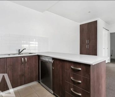W38, 18-28 Main Street, Mawson Lakes SA 5095 - Photo 5