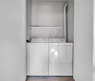 For Lease - 707 Frederick Street, Kitchener, Ontario - Photo 4