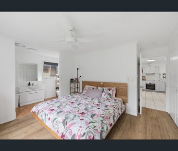 CURRIMUNDI CRACKER! - Photo 6