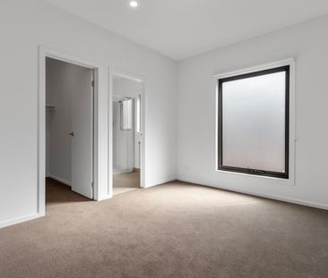Brand New 3 Bedroom Townhouse - Photo 2