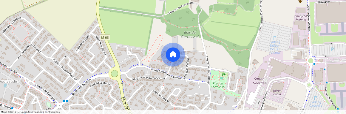 Colomiers