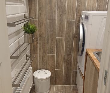 Ängsvägen, Rimbo - Photo 4