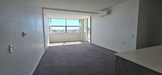 Sun Kissed Unit with Street Frontage - Photo 1