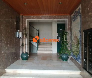 Apartamento T2 em Lisboa - Photo 5