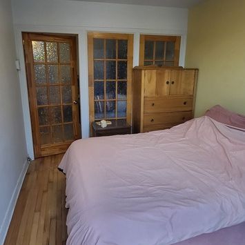 Appartement 3 Et Demi 1123$ - Photo 1