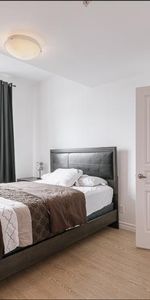 Appartement 3 ½ à louer Lévis septembre 2025 - Photo 3