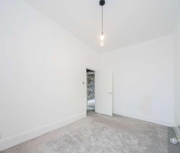Tower Terrace, N22 - Photo 2