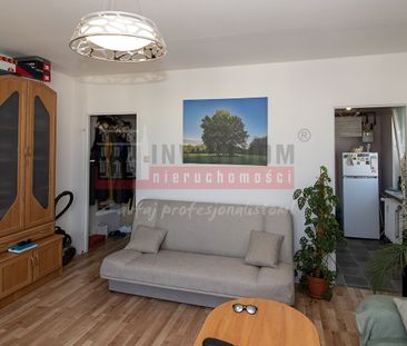 Mieszkanie do wynajęcia Opole, Malinka, kawalerka, 27m - Photo 5