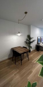 Studio - Montréal - $1,795 /mo - Photo 4