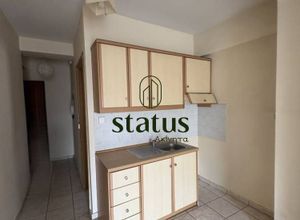 Studio/Γκαρσονιέρα για ενοικίαση - Πάτρα, - Φωτογραφία 4
