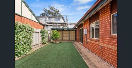 LOCATION, LOCATION, LOCATION - Photo 4