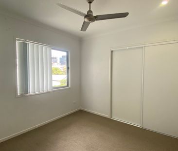 4/1 Brook Street, QLD, 4101, South Brisbane - Photo 2