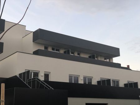 Packerstraße 5 | 8054 Pirka - Photo 5