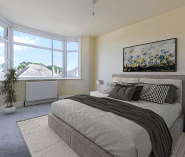 3 bedroom detached house to rent - Photo 6